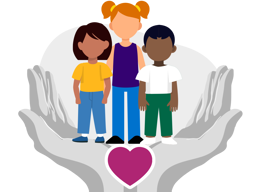 RHCG Child Protection