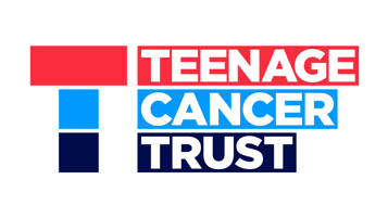 RHCG Teenage Cancer Trust