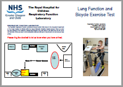 Image of Patient Leaflet