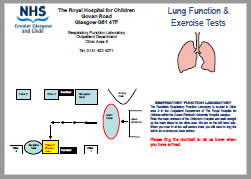 Image of Patient Leaflet