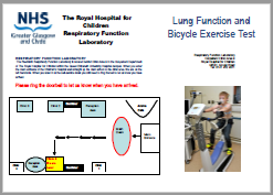 Image of Patient Leaflet