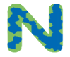 decorative image