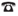 telephone icon