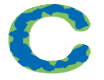 decorative image