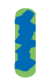 decorative image