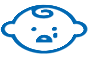 decorative image